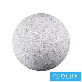 KANLUX STONO 390 N lamp E27