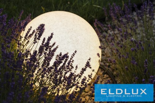 KANLUX STONO 390 N lamp E27