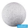 KANLUX STONO 585 N lamp E27