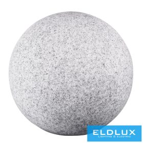 KANLUX STONO 585 N lamp E27