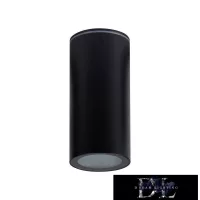 Ceiling lamps