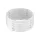 SPACER RING FOR D60MM BRACKET BOXES