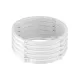 SPACER RING FOR D60MM BRACKET BOXES