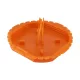 INDICATOR COVER FOR D60MM BOXES