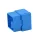 CONNECTOR BOXES FOR HF 960°C, SELF-EXTINGUISHING