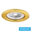 KANLUX ARGUS II CT-2114-G decorative frame SPOT