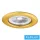 KANLUX ARGUS II CT-2114-G decorative frame SPOT