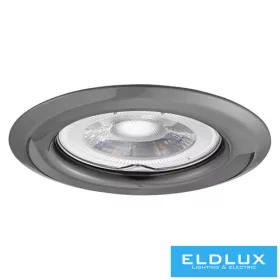 KANLUX ARGUS II CT-2114-GM deck light SPOT