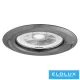 KANLUX ARGUS II CT-2114-GM deck light SPOT