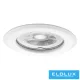 KANLUX ARGUS II CT-2114-W deck light  SPOT