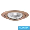 KANLUX ARGUS II CT-2115-AN deck light  SPOT