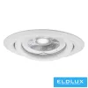KANLUX ARGUS II CT-2115-W deck light SPOT