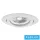 KANLUX ARGUS II CT-2115-W deck light SPOT