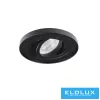 KANLUX TINY BORD DTO-B decorative frame SPOT