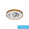 KANLUX TINY BORD DTO-W/G decorative frame SPOT