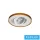 KANLUX TINY BORD DTO-W/G decorative frame SPOT