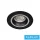 KANLUX FELINE DSO B/B dec. frame SPOT
