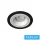KANLUX FELINE DSO W/B dec. frame SPOT