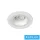 KANLUX FELINE DSO W/W decorative frame SPOT