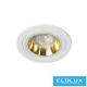 KANLUX FELINE DSO G/W decorative frame SPOT