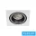KANLUX FELINE DSL B/W decorative frame SPOT