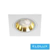 KANLUX FELINE DSL G/W decorative frame SPOT