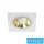 KANLUX FELINE DSL G/W decorative frame SPOT