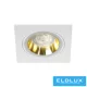 KANLUX FELINE DSL G/W decorative frame SPOT