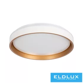 KANLUX SOLN LED SOLN LED 17.5W NW W/G lamp 