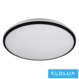 KANLUX ARVOS LED 37W CCT B lamp