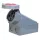 MOUNTABLE INDUSTRIAL PLUG HTN-1441 125A IP67 3P+E 400V