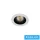 KANLUX ARET DTO B/W decorative frame SPOT