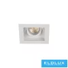 KANLUX ARET DTL W/W decorative frame SPOT