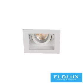 KANLUX ARET DTL W/W decorative frame SPOT