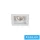 KANLUX ARET DTL W/W decorative frame SPOT