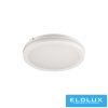 KANLUX BENO ECO 12W CCT O W lamp