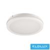 KANLUX BENO ECO 30W CCT O W lamp