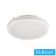KANLUX BENO ECO 30W CCT O W lamp