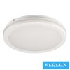 KANLUX BENO ECO 40W CCT O W lamp