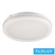 KANLUX BENO ECO 40W CCT O W lamp