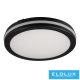 KANLUX BENO ECO 40W CCT O B lamp