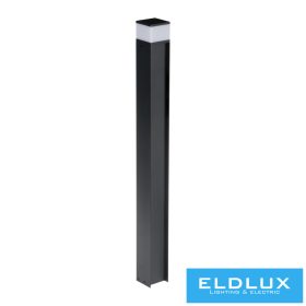 KANLUX DASTEN 80 B lamp G9