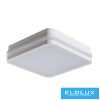 KANLUX BENO 12-18W CCT-L W lamp