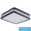 KANLUX BENO 24-30W CCT-L G lamp