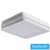 KANLUX BENO 24-30W CCT-L W lamp