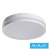 KANLUX BENO 24-30W CCT-O-SEW lamp