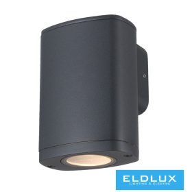 KANLUX ZEVI EL 1GU10 B lamp
