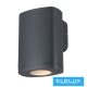 KANLUX ZEVI EL 1GU10 B lamp