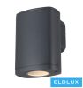 KANLUX ZEVI EL 1GU10 G lamp