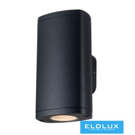 KANLUX ZEVI EL 2GU10 B lamp